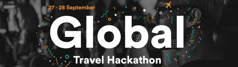 Kiwi.com trae su primer Global Travel Hackathon a Barcelona