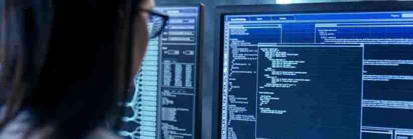 Las asociaciones implementan paulatinamente la factura electrónica