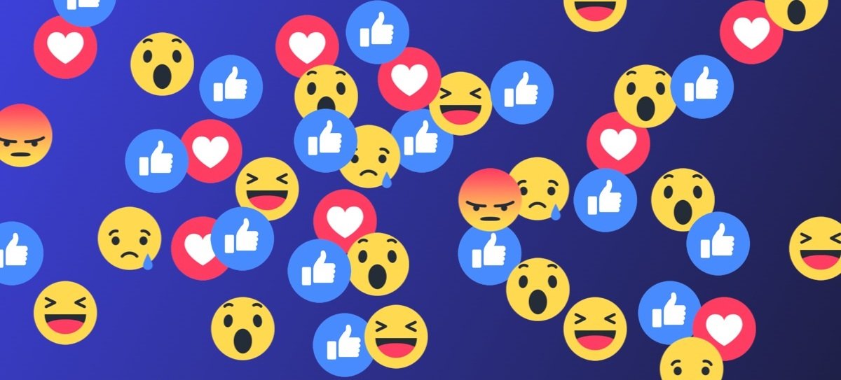 Más autoestima sin los likes en Redes Sociales