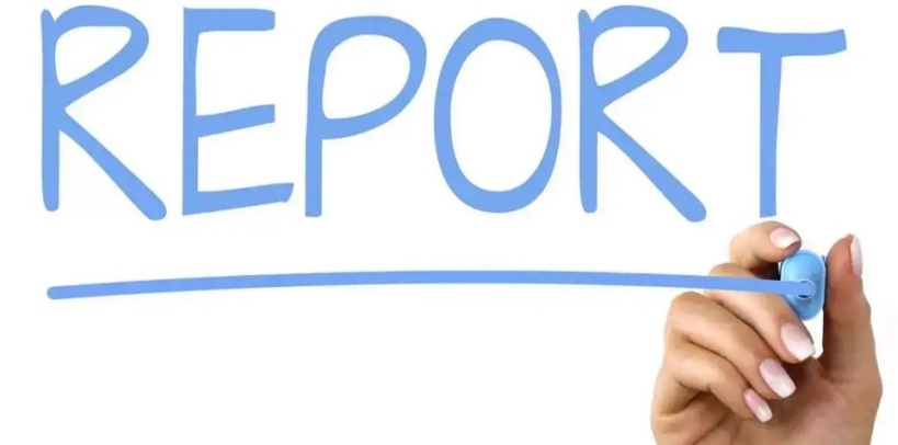 El 67 por ciento de las empresas industriales no reporta los incidentes de ciberseguridad