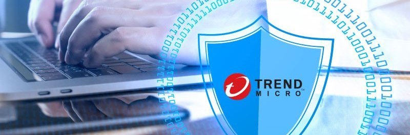 Trend Micro presenta Trend Micro Cloud One