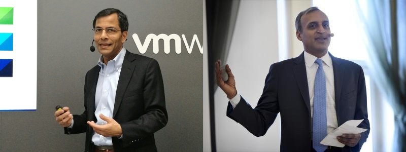 Nokia y VMware amplían colaboración para facilitar operaciones multi-cloud a gran escala