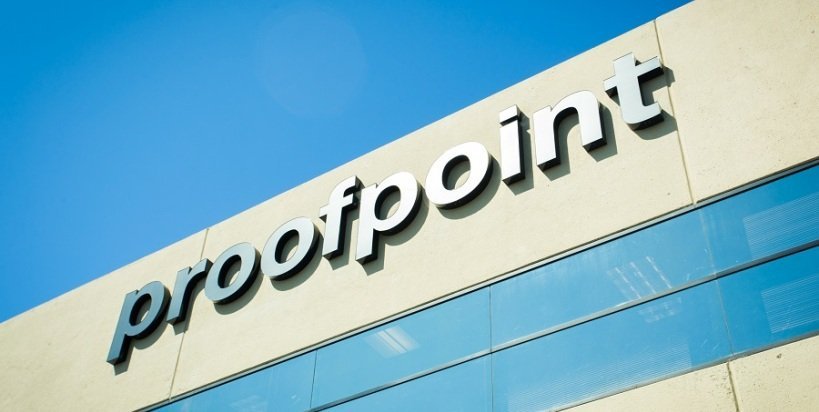 Gartner nombra a Proofpoint líder en Archivo de Información de Empresa