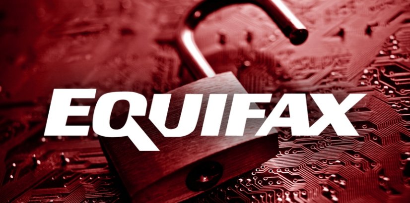 La vulnerabilidad de la brecha Equifax, principal ataque de red en el tercer trimestre