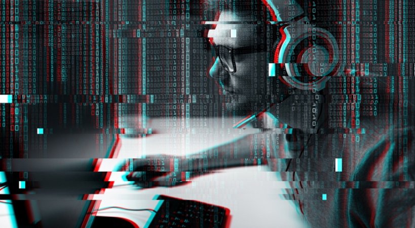 Los riesgos del streaming para la ciberseguridad