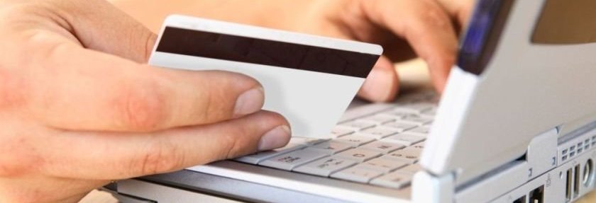 85 por ciento de consumidores online prefieren comprar en una tienda certificada por sello de confianza