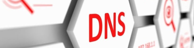 Los ataques al DNS suponen a la Administración Pública más de 6 millones de euros al año