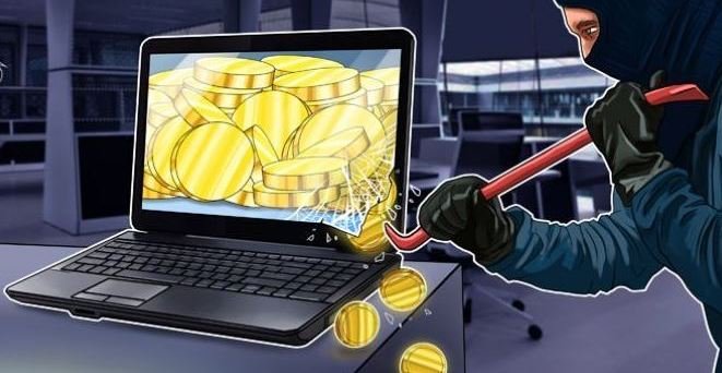 Lazarus mejora sus capacidades para el robo de criptomonedas