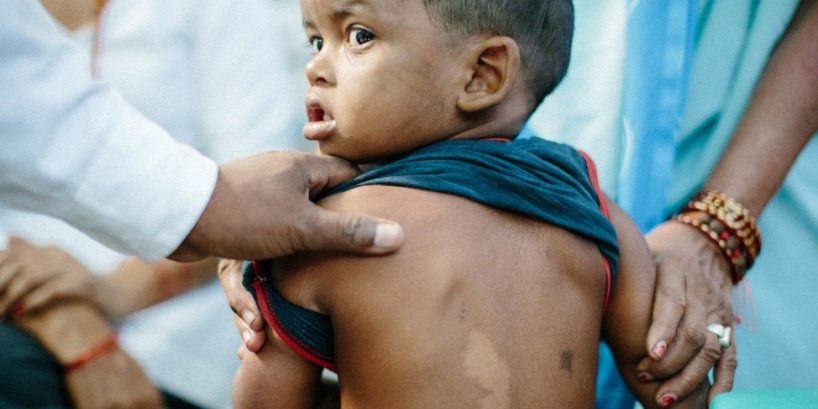 Nuevo programa de Microsoft para aplicar Inteligencia Artificial a la salud