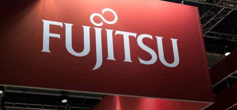 Fujitsu lanza una nueva compañía DX, Ridgelinez Limited