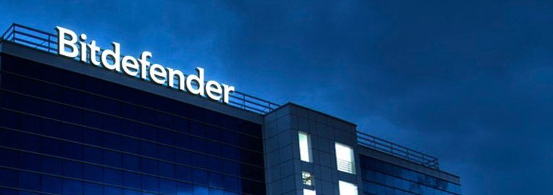 Bitdefender gana el premio Producto del Año de AV-Comparatives