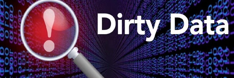 El dirty data le cuesta a las empresas españolas más de 321 millones