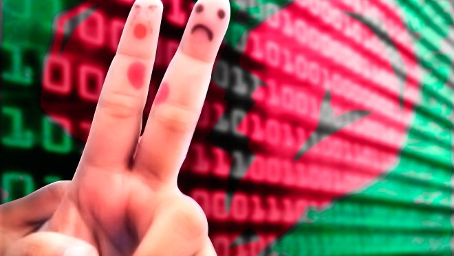 Los ciberdelincuentes aprovechan Tinder por San Valentín