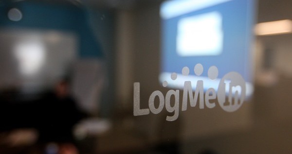 LogMeIn ofrece soluciones de teletrabajo gratis a hospitales, colegios, municipios y organizaciones sin ánimo de lucro