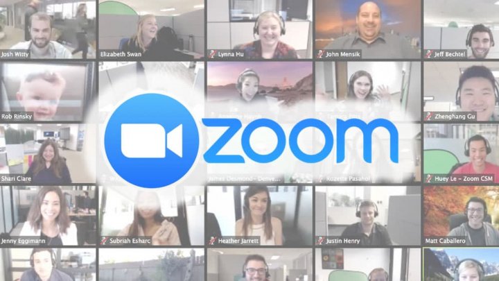 Cómo paliar la vulnerabilidad de Zoom en Windows