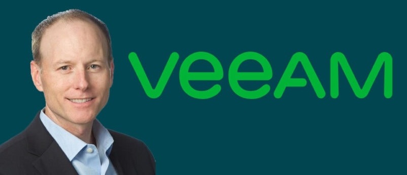 Veeam reporta 33 por ciento de crecimiento anual en el décimo aniversario de VCSP