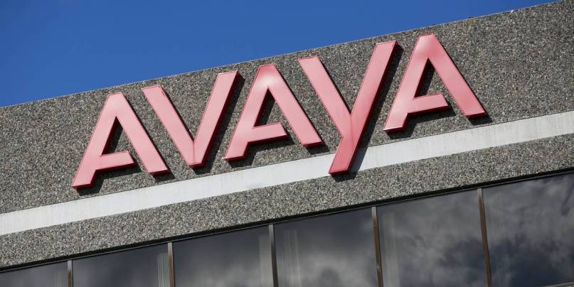 Avaya Habilita a dos millones de trabajadores remotos en todo el mundo