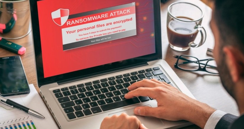 Desafíos para garantizar la continuidad de los negocios ante los ataques de ransomware