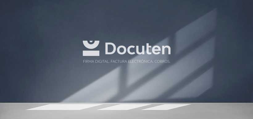 Docuten ofrece gratis servicios de firma y facturación electrónica a empresas de cuidado de mayores y tratamiento del coronavirus