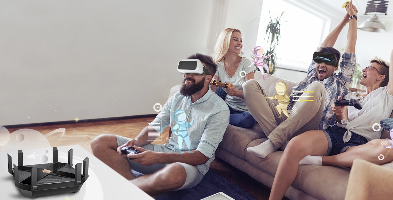 ¡Ya se me ha vuelto a tostar el Minecraft!