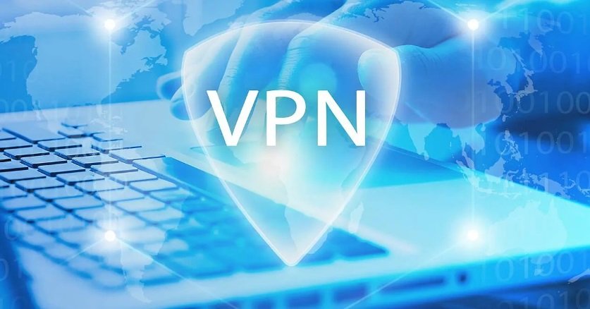 No hay teletrabajo seguro sin VPN