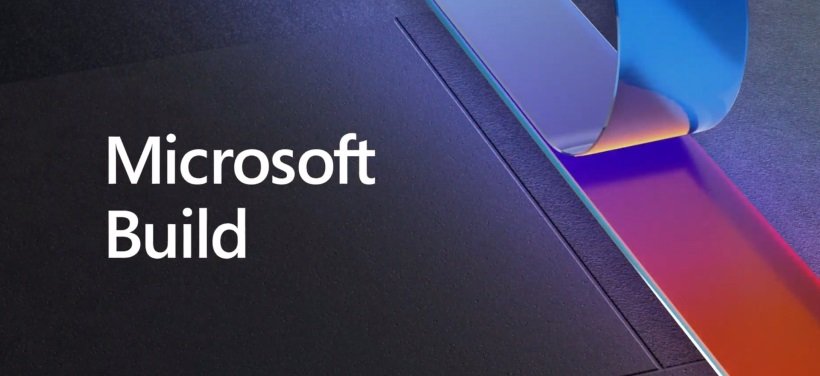 Microsoft ha celebrado el mayor encuentro digital de su historia