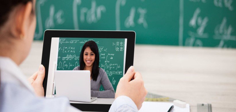 Redes sociales y blogs, eficaces para la actualización del profesorado