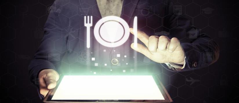 El futuro del sector alimentario pasa por el comercio electrónico