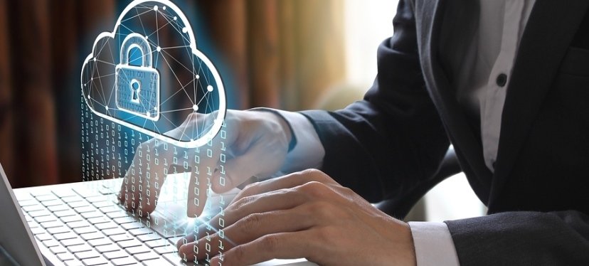 Obstáculos para la digitalización