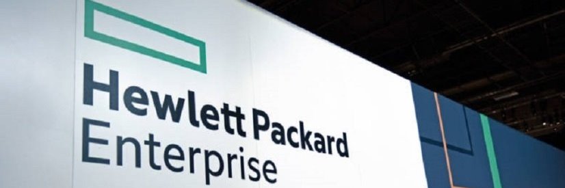 HPE lanza nuevos programas de canal