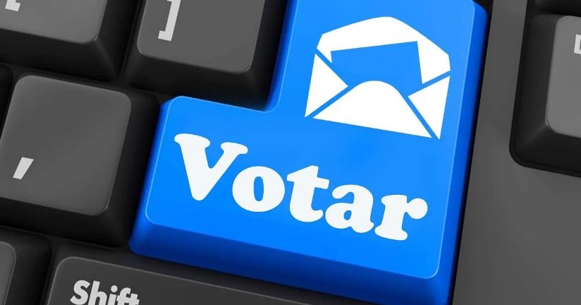 Crecen las votaciones online basadas en blockchain en las instituciones educativas