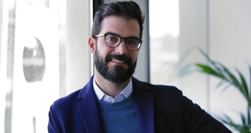 El COVID-19 triplica el ritmo de adopción de la firma electrónica