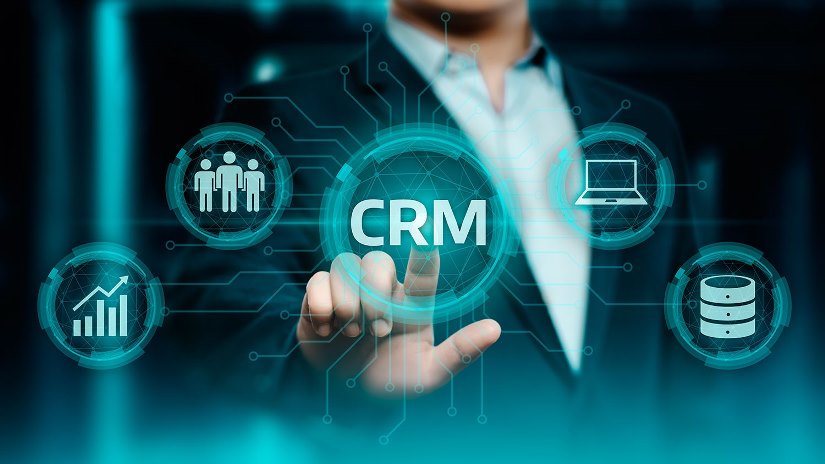 El valor de implantar CRM