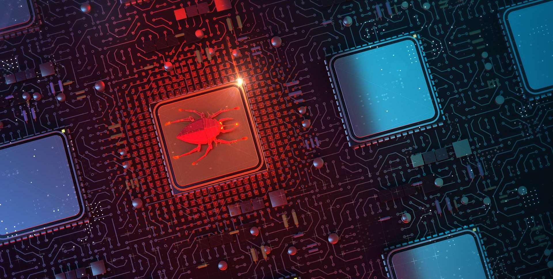 Un par de conceptos cibermaliciosos más