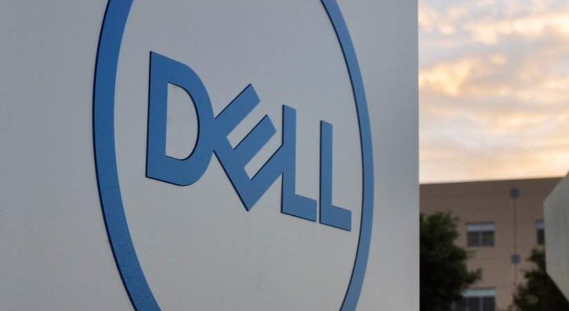 Dell presenta nuevos equipos para facilitar a las empresas la adopción del teletrabajo