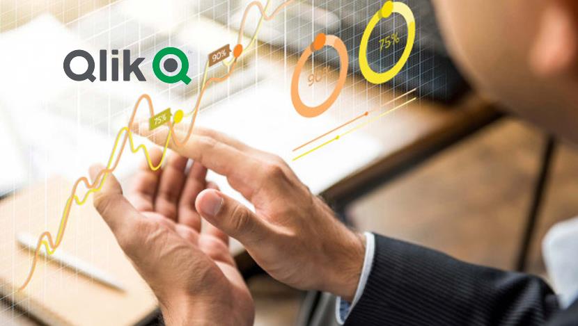 Qlik y Google Cloud lanzan una solución integrada para análisis de datos de SAP