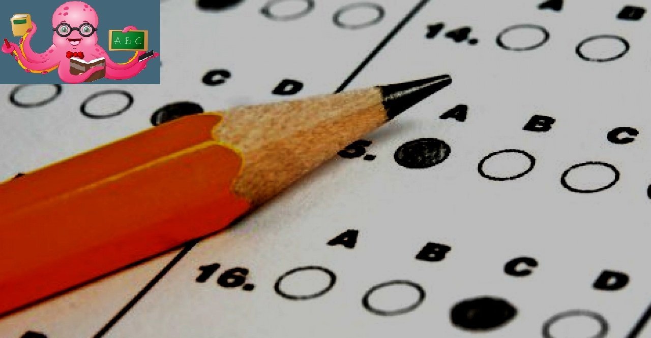 Solución al primer examen