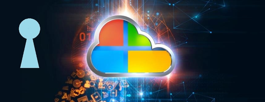 Microsoft refuerza la securización cloud