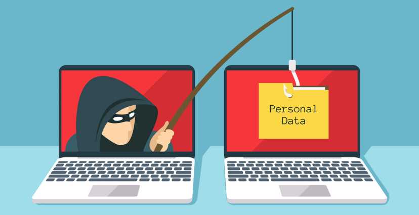 Phishing sobre el Singles Day y el Black Friday