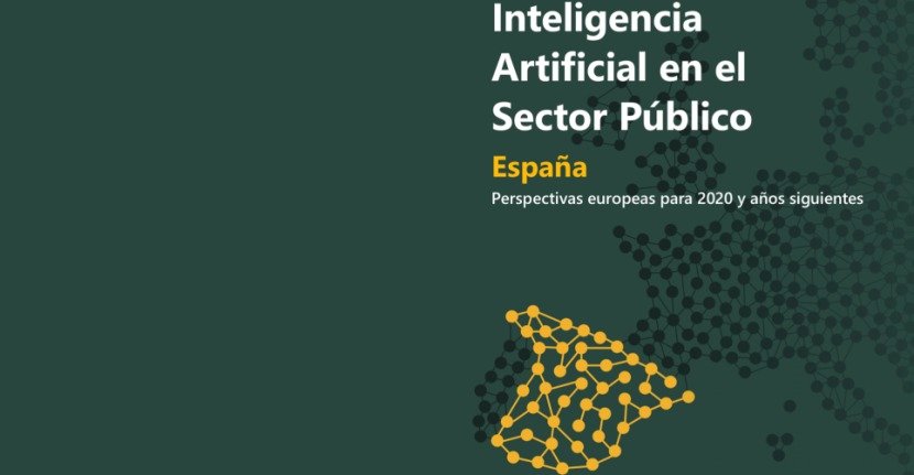 Inteligencia Artificial en el Sector Público