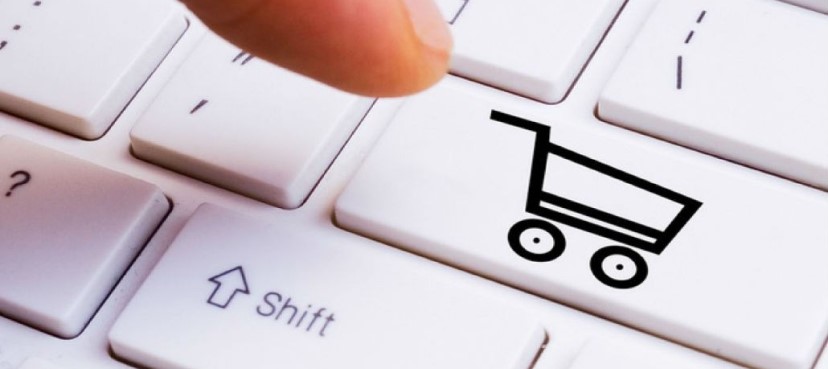 Sacar partido al ecommerce