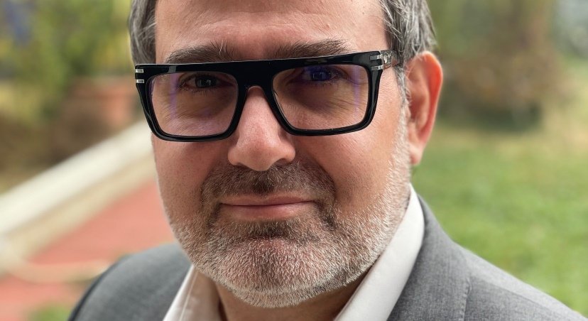 Nuevo CM de ThreatQuotient