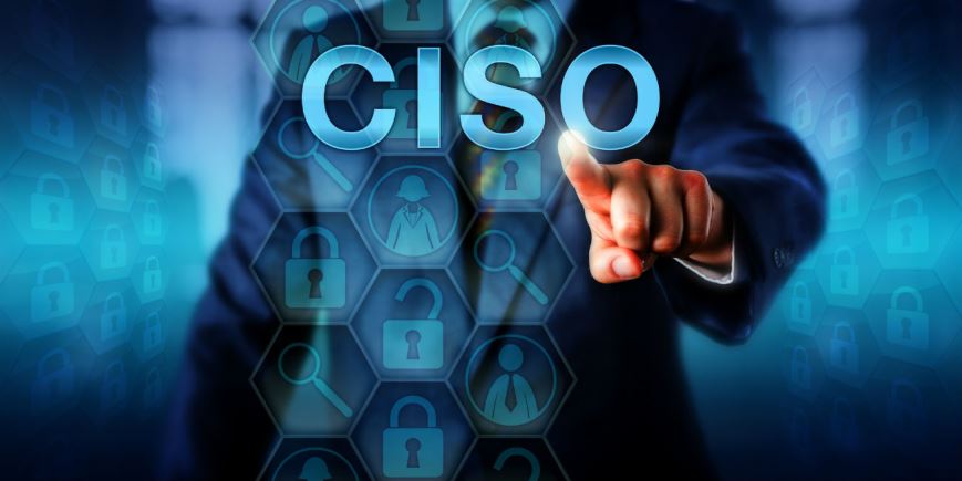 El empoderamiento del CISO