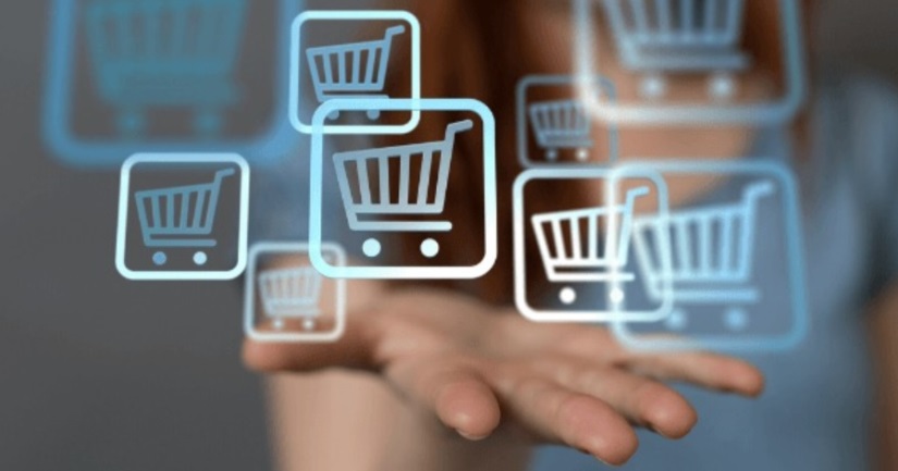El futuro digital del Retail