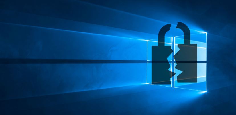 Descubiertas 7 vulnerabilidades en uno de los servicios más populares de Microsoft