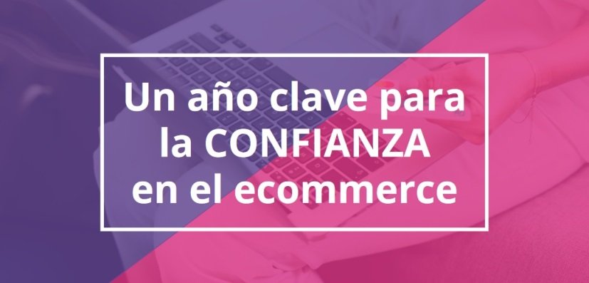 Confianza en la Compra Online