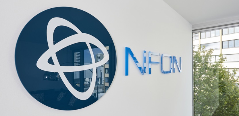 Nconnect Voice de NFON