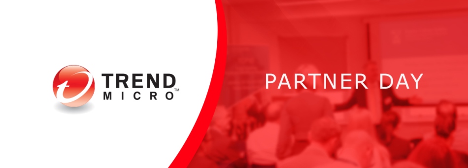 Trend Micro congrega a su canal en su Partner Day Online