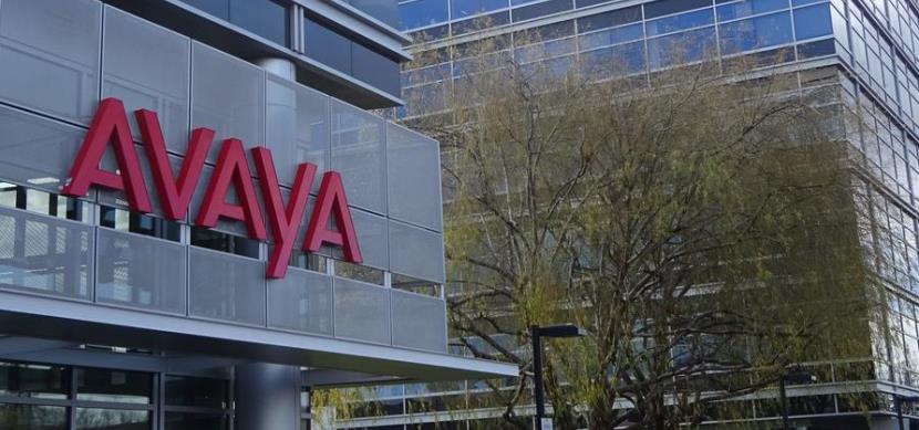 Avaya obtiene 5 Estrellas en la Guía del Programa de Canal de CRN 2021