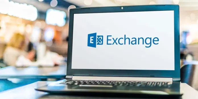 Más sobre el hackeo de Microsoft Exchange